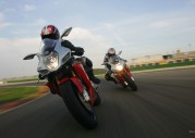 Bimota DB5 1000 Bimota DB5 1000